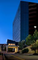 Alojamiento - Hyatt Place Denver/Cherry Creek