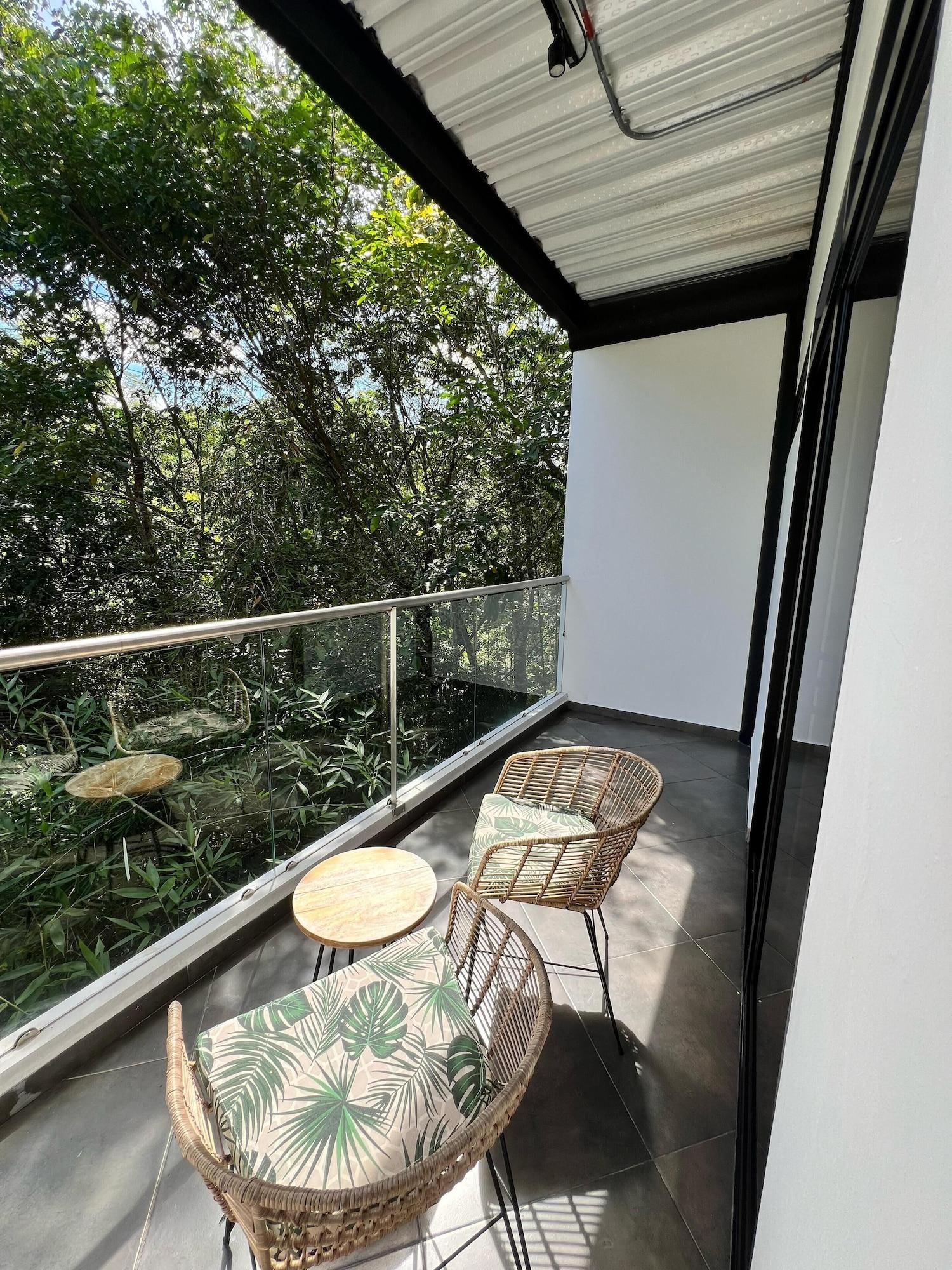 Habitación Hotel Capri Doradal