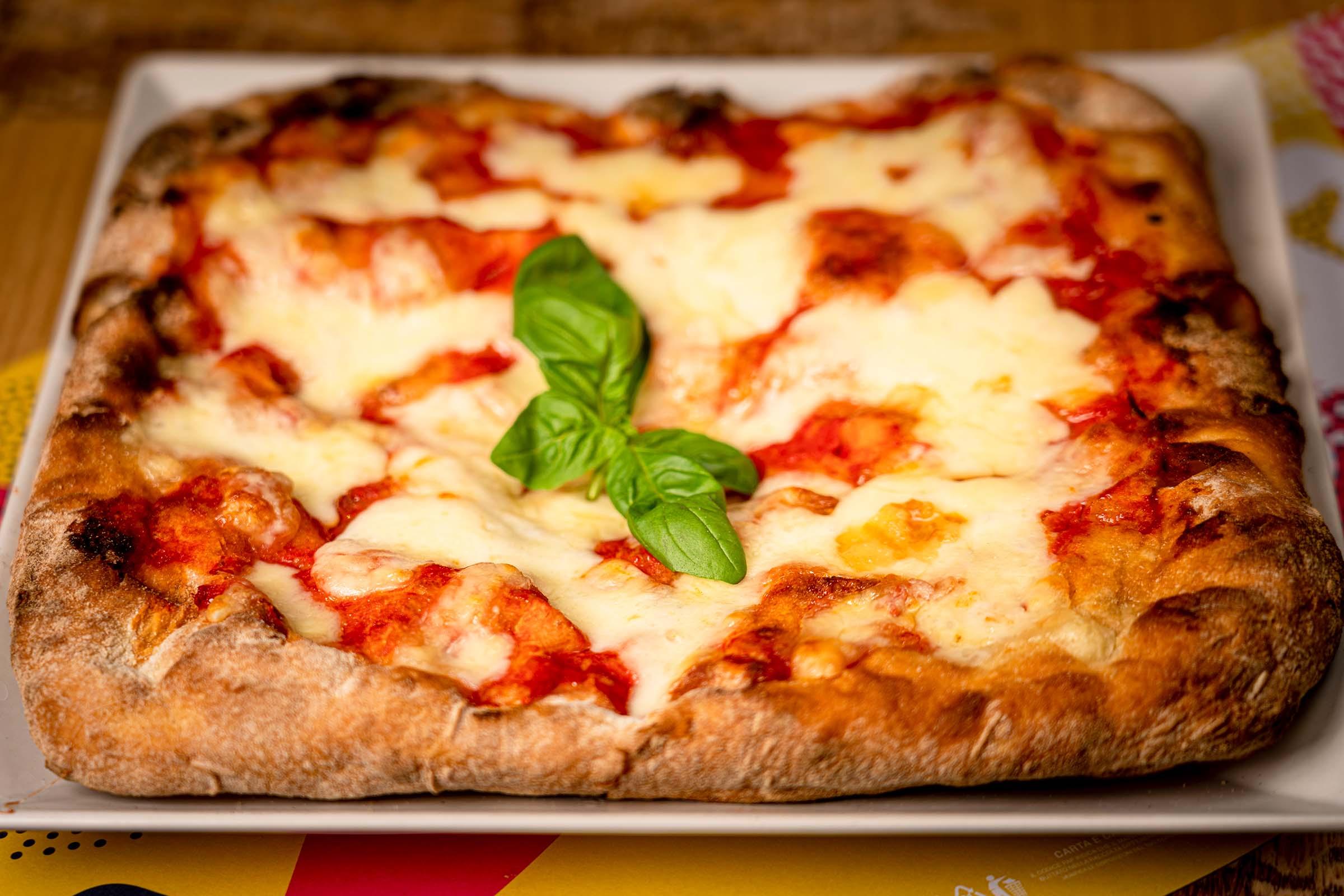 Restaurant Leonardo Hotel Milan City Center