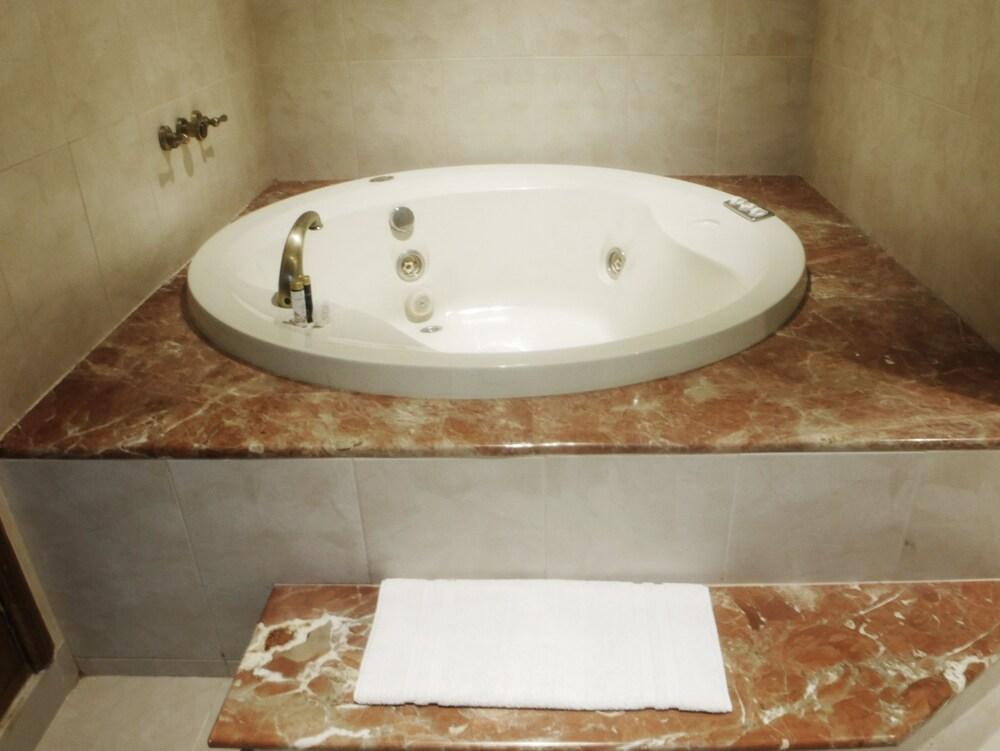 Hotel Hotel El Prado Barranquilla