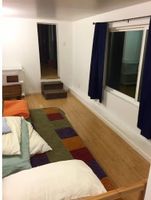 Alquiler Vacacional - Berkeley Vista - hilltop hideaway