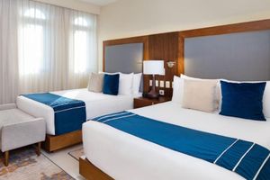 Alojamiento - Ultimate Luxury - 3-Bedroom Ocean View at 5-Diamond Resort