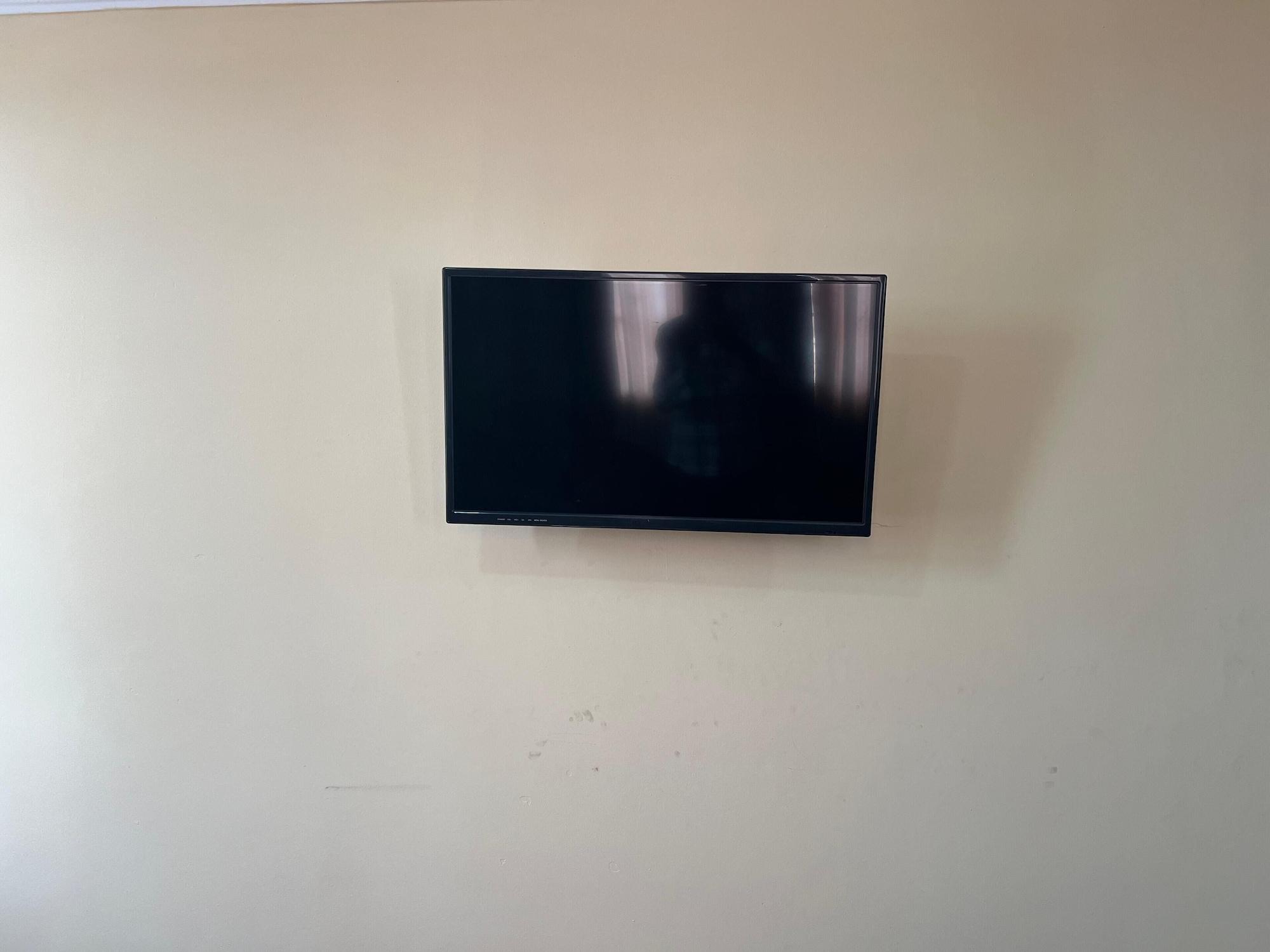 Set de Habitación HOTEL LLAELL