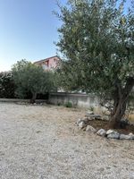 Alquiler Vacacional - Bella Casa Srima Comfort