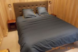 Alquiler Vacacional - Grande Maison Avec Piscine Indépendante . A 8 Minutes D Embrun