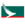 Cathay Pacific