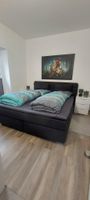Alquiler Vacacional - New 45 sqm vacation apartment near Münster University Hospital (UKM)