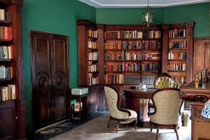 Alquiler Vacacional - Casa del Roble Residence