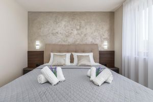 Alquiler Vacacional - Villa Ana Skicini