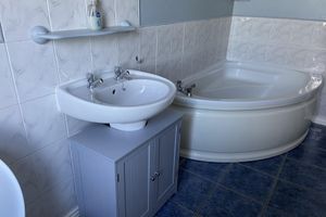 Alquiler Vacacional - 3 bedroom holiday cottage to rent
In withernsea east coast