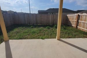 Alquiler Vacacional - Home away from home