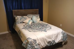 Alquiler Vacacional - Desert Oasis of Tucson. Charming 3-bedroom home w/ gazebo and swimming pool
