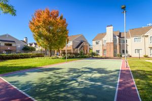Alojamiento - Philadelphia Suites-Extended Stay