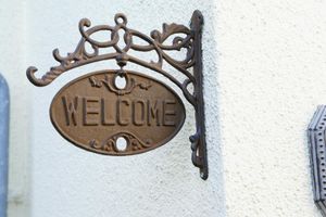 Alojamiento - Hotel Toy