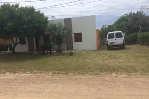 Alquiler Vacacional - Comp niaghuro Monoambientes, cabin and house just 50 mtrs from the sea