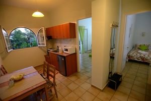 Alquiler Vacacional - Edem Apartments