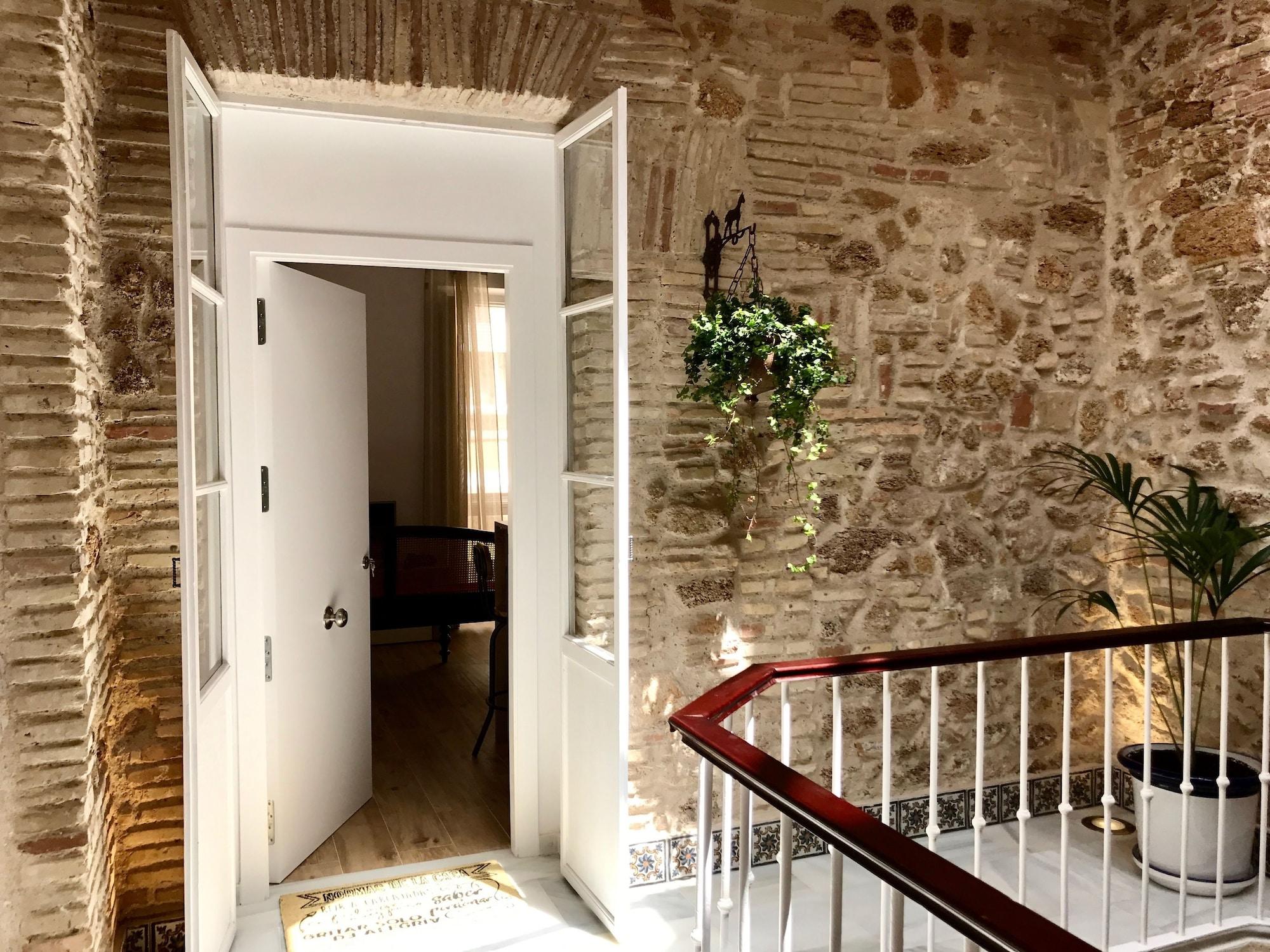 Varios Rosario Uno Aparthotel