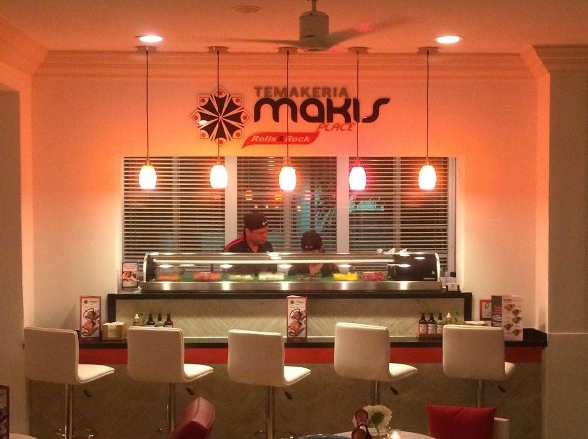 Hotel Townhouse Hotel Miami