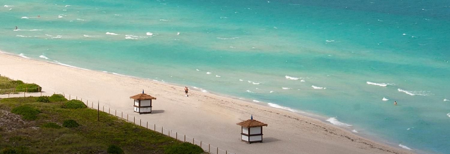 Playa Bars B&B South Beach Miami Boutique Hotel