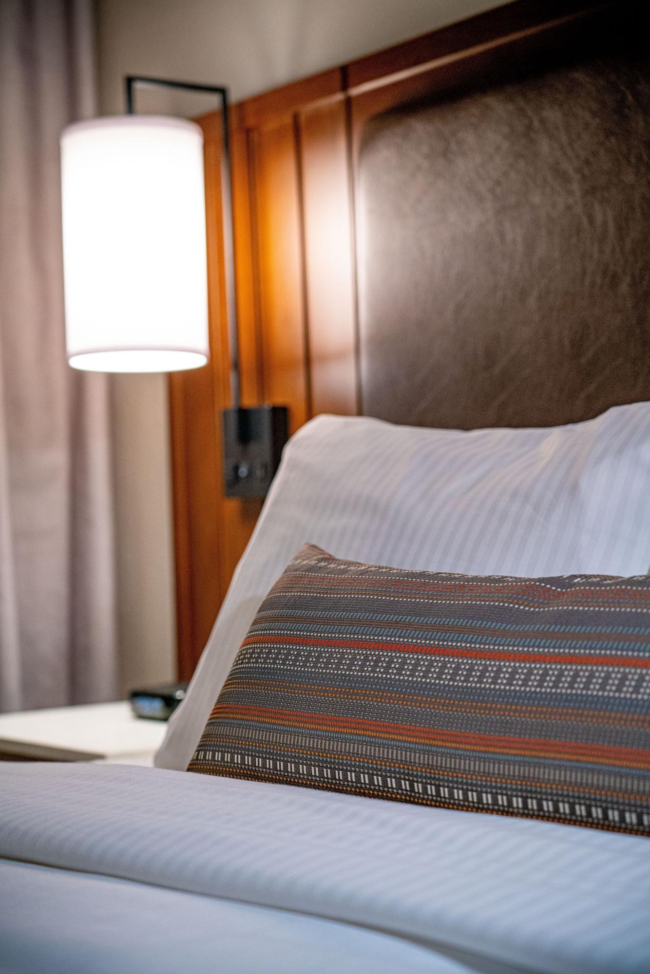 Habitación Grand Traverse Resort And Spa
