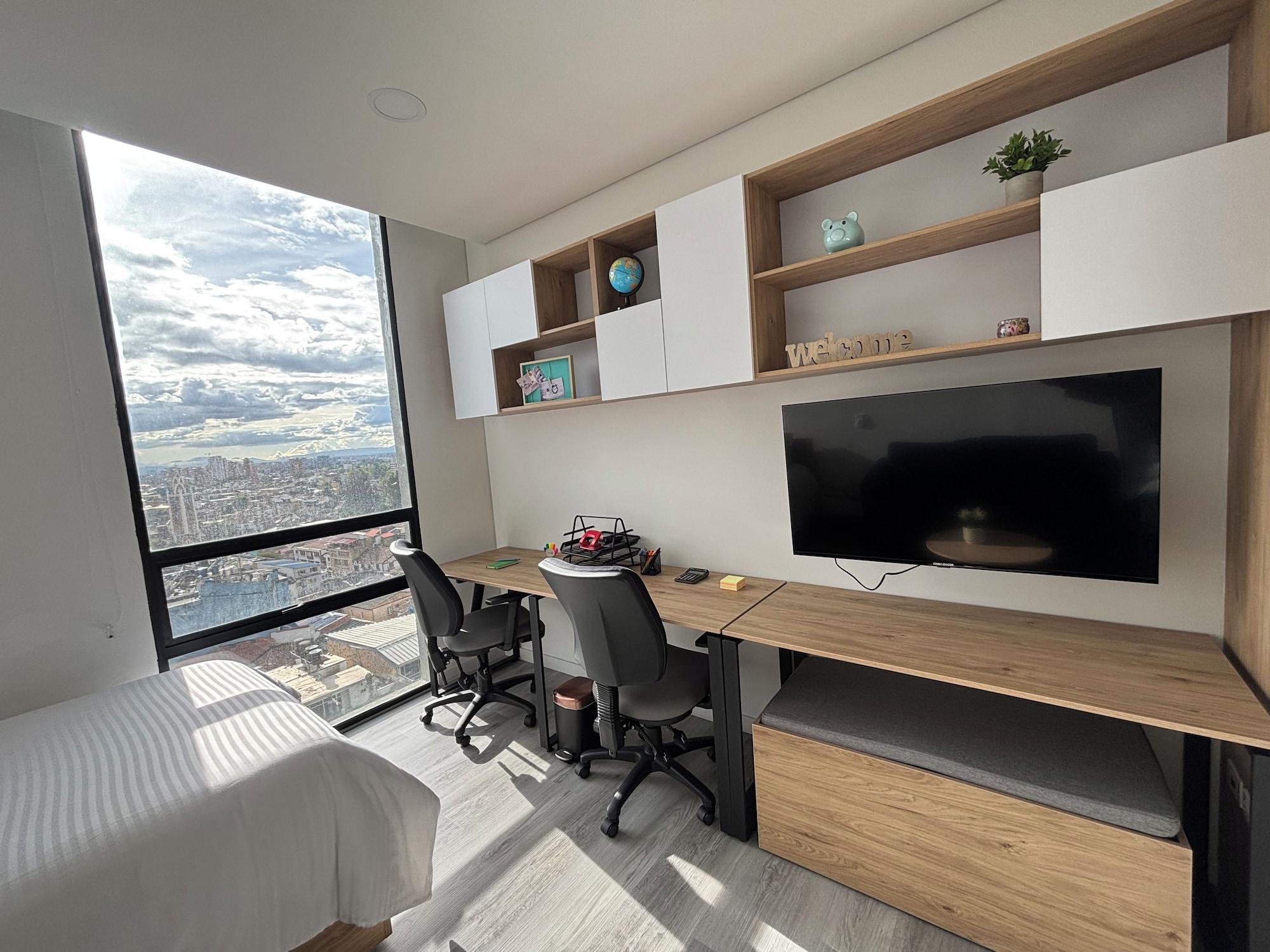 Varios Esstadia33DC