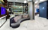 Hotel Guadalajara Country Club by HNF
