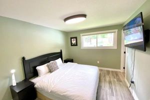 Renta temporal - UC WalkingDistance 3BR/2.5BA Up+3BR/2BA Legal Down