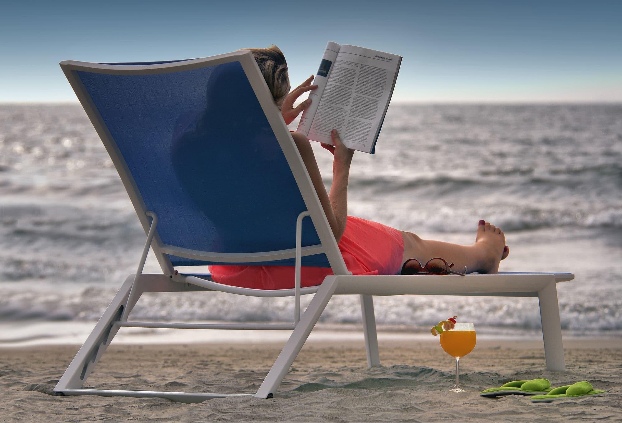 Hotel Radisson Cartagena Ocean Pavillion Hotel