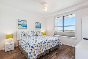 Alquiler Vacacional - Oceanfront Condo with Pool,Sauna,Gym in Jacksonville Beach