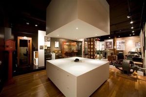 Alquiler Vacacional - FOUR Large 1BR Suites with Full Kitchen, Free Shuttle Chicago O'Hare Airport!