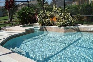 Alquiler Vacacional - Florida Gold Vacation Homes