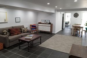Alquiler Vacacional - Elegant NYC Pad with Wifi