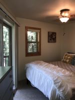 Alquiler Vacacional - Upscale & Beautiful spacious cabin near Twain Harte with a/c