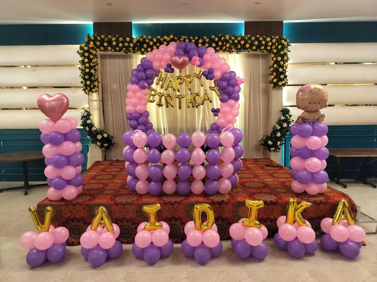 Salón de Baile Sigdi Resorts. Alwar