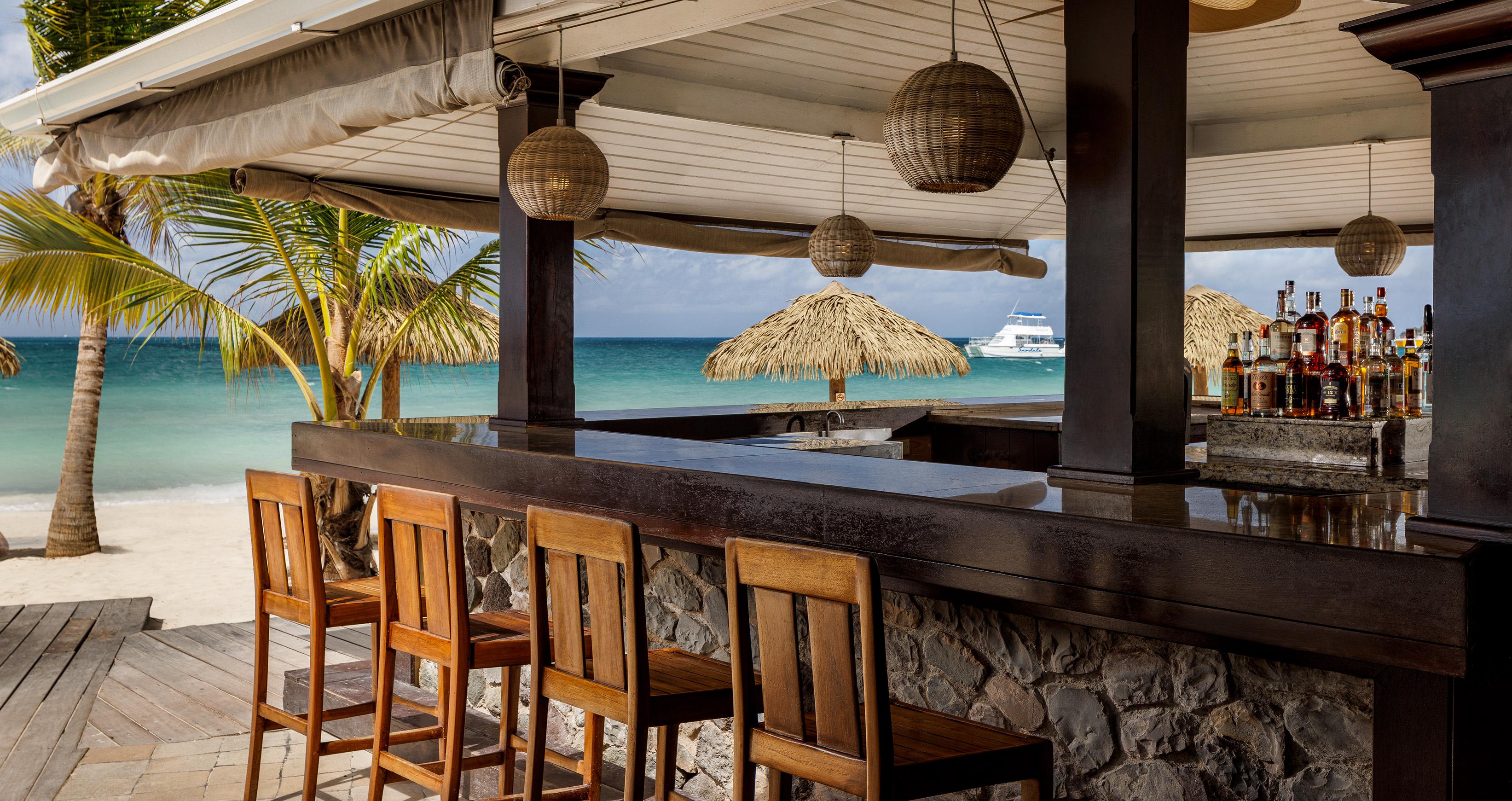 Vista Exterior Sandals Negril - ALL INCLUSIVE Couples Only