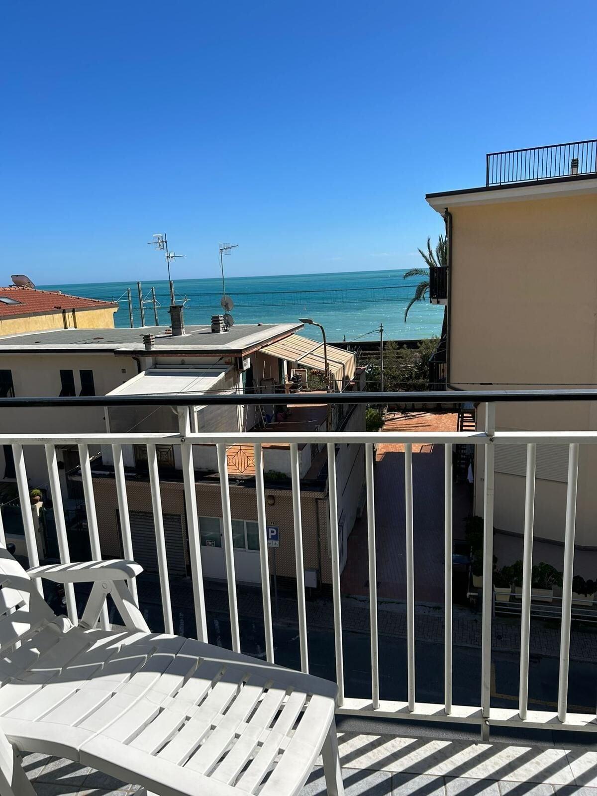 Equipamiento de Habitación Lora Hotel