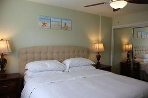 Alquiler Vacacional - Outstanding Location - Beach and Village E