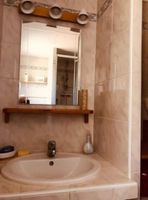 Villas - « Chez Mamie » Villa T2 Chaleureuse et Ensoleillée
