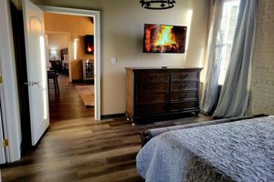 Alojamiento - The Inn At Stone Mill