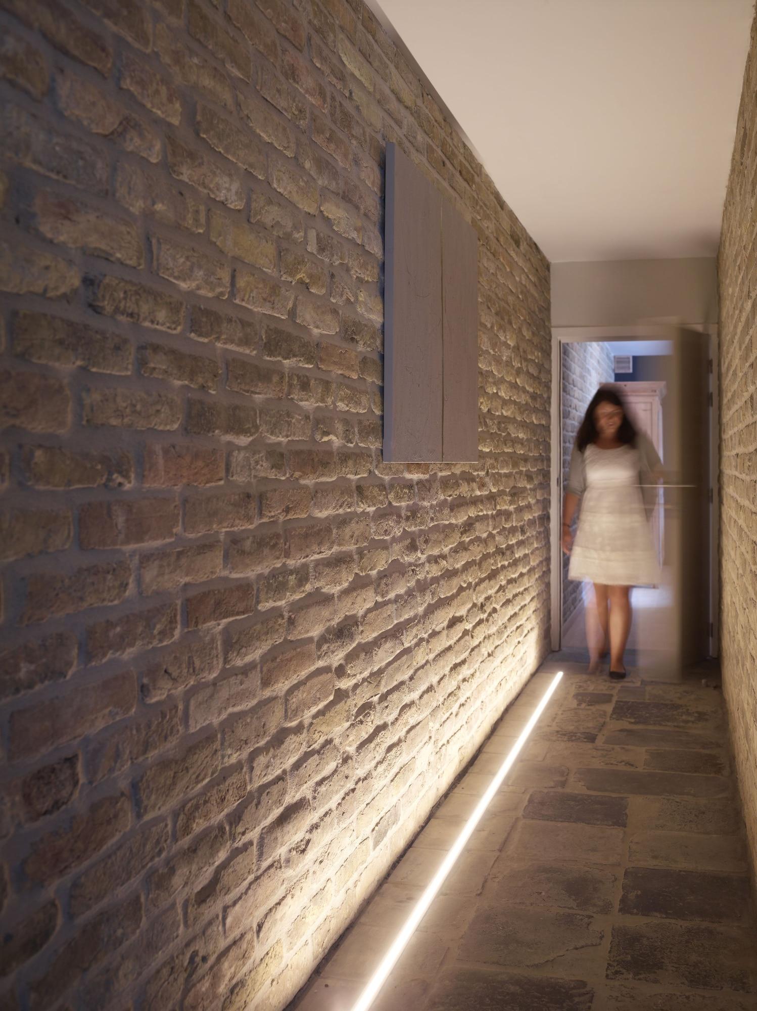 Varios Het Soetewater