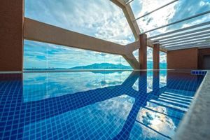 Alojamiento - The Aurora Subic Hotel Managed by HII