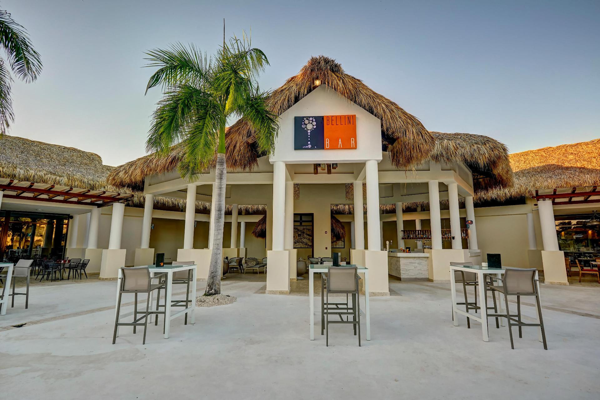 Hotel Royalton Splash Punta Cana, An Autograph Collection All-Inclusive Resort & Casino