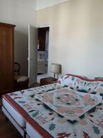 Alquiler Vacacional - town center villa with garden
