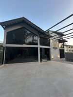 Hotel - Spinn Mairiporã by Easy Hotéis