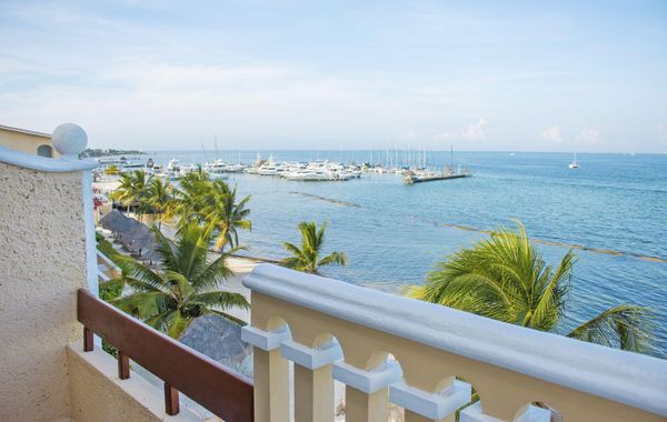 Cancún