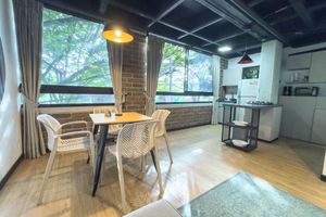 Alquiler Vacacional - Be Together By Roots Rentals