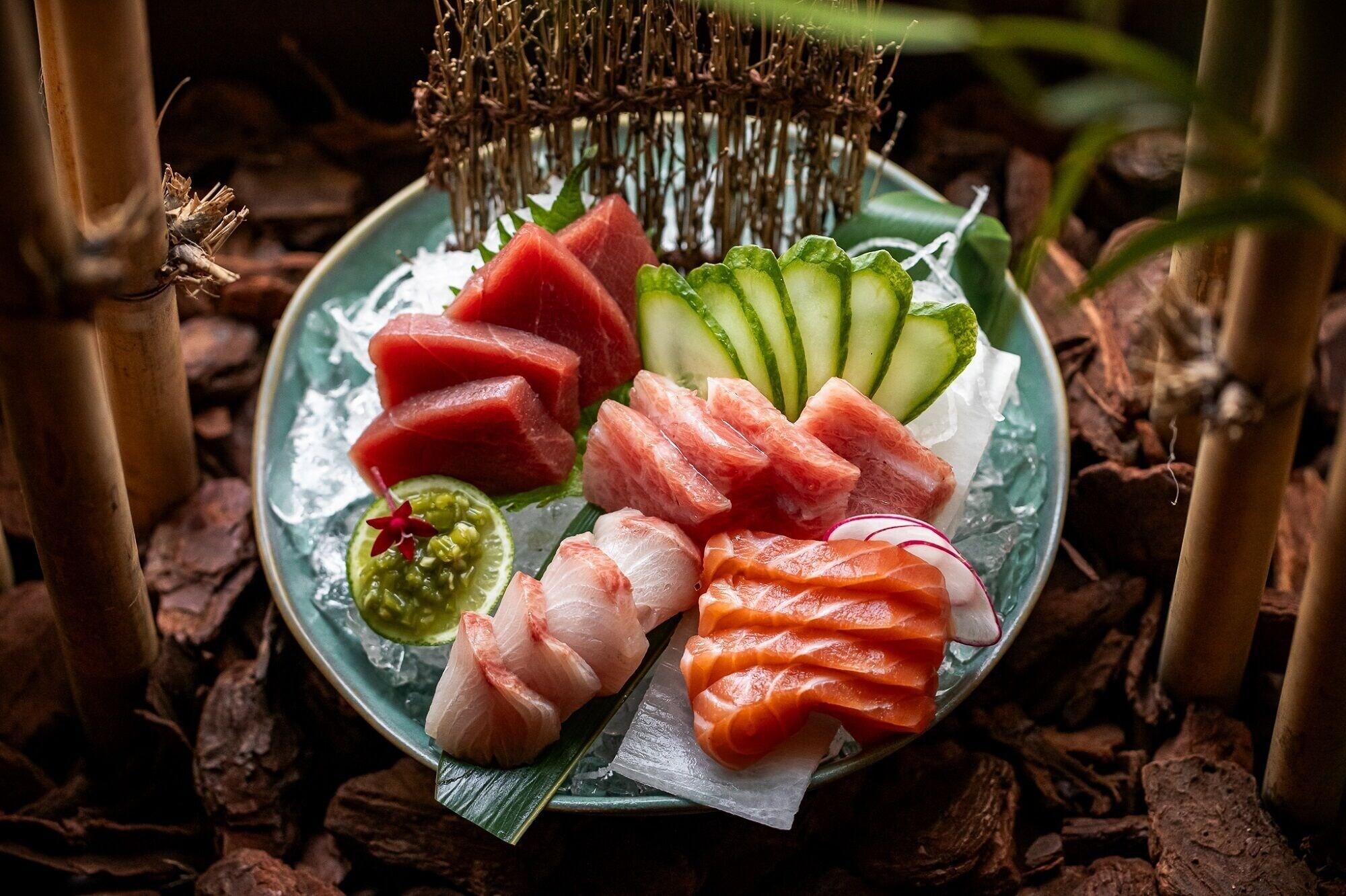 Vista Lobby Montebelo Vista Alegre Lisboa Chiado