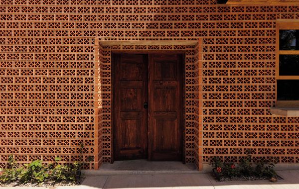 Casa Badu - Los mejores hoteles todo incluido en Puerto Escondido, Oaxaca