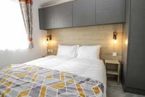 Alquiler Vacacional - Rowan