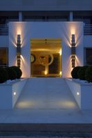 Alojamiento - MiraVillas Hotel